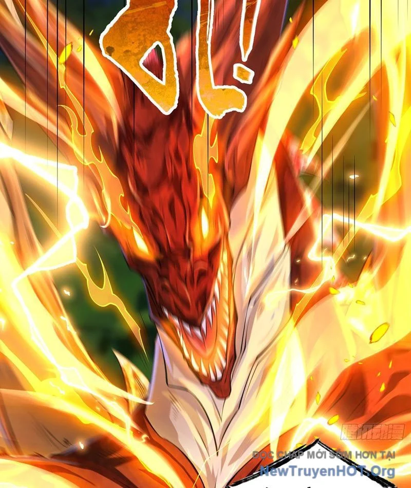 Tối Cường Tinh Thú Sư Chapter 5 58