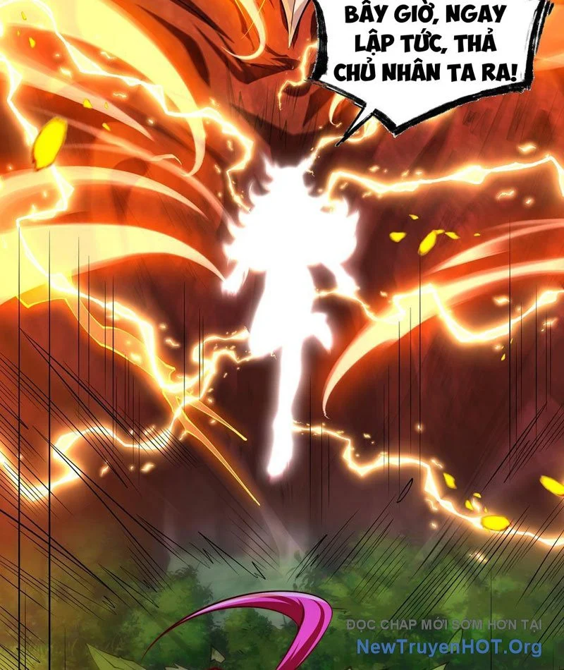 Tối Cường Tinh Thú Sư Chapter 5 59