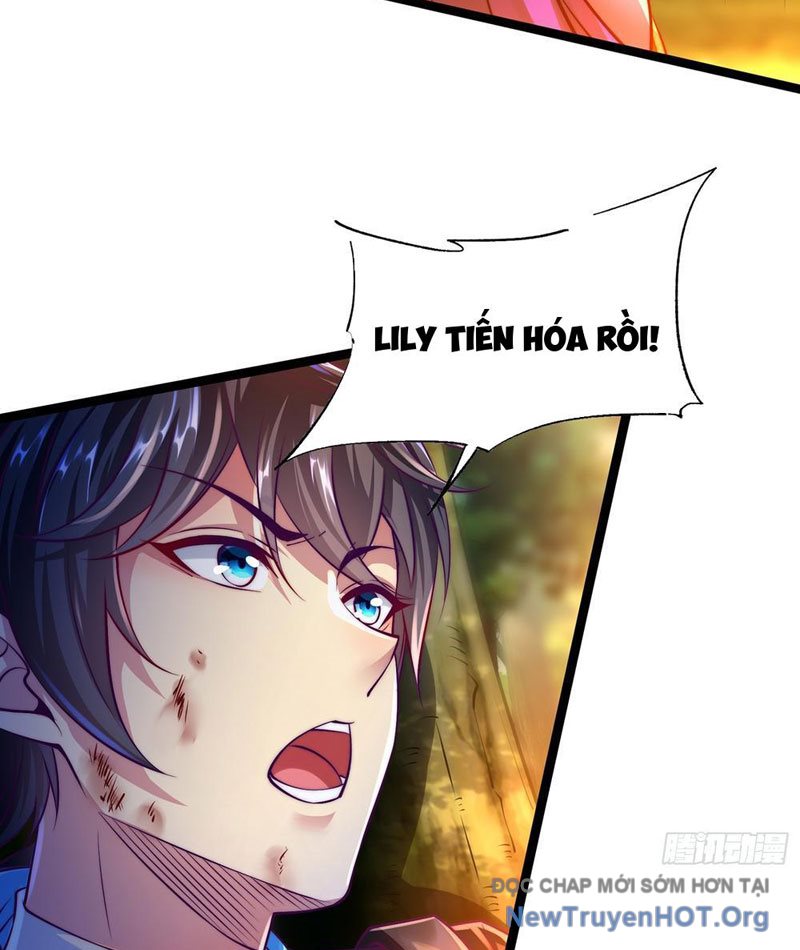 Tối Cường Tinh Thú Sư Chapter 5 61