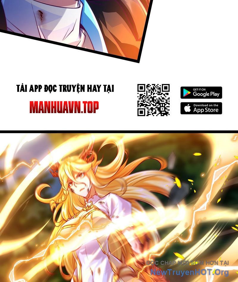 Tối Cường Tinh Thú Sư Chapter 5 62