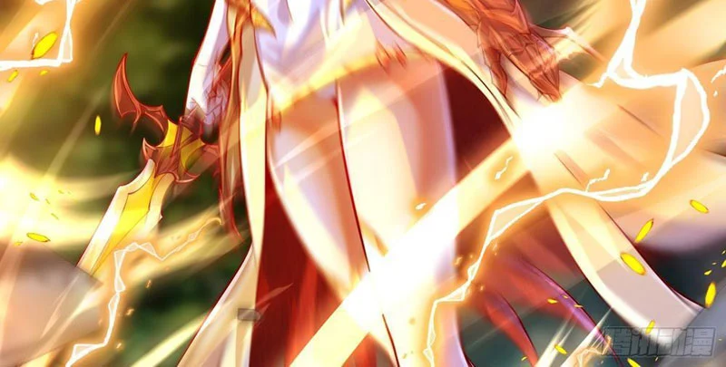 Tối Cường Tinh Thú Sư Chapter 5 63