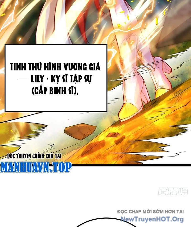 Tối Cường Tinh Thú Sư Chapter 5 64
