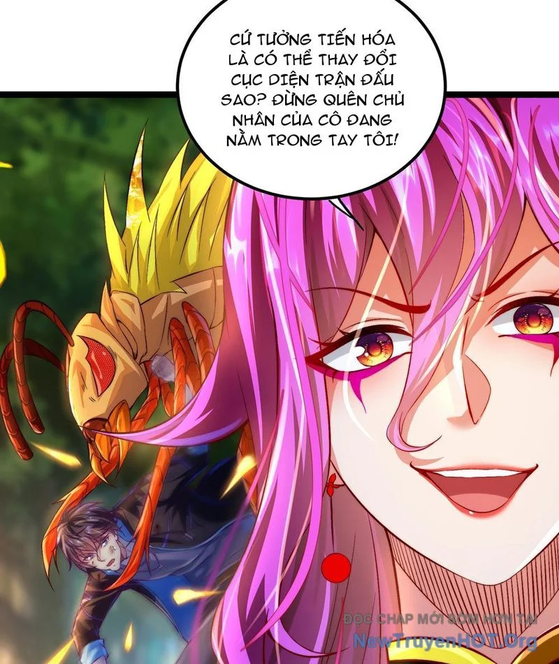 Tối Cường Tinh Thú Sư Chapter 5 65