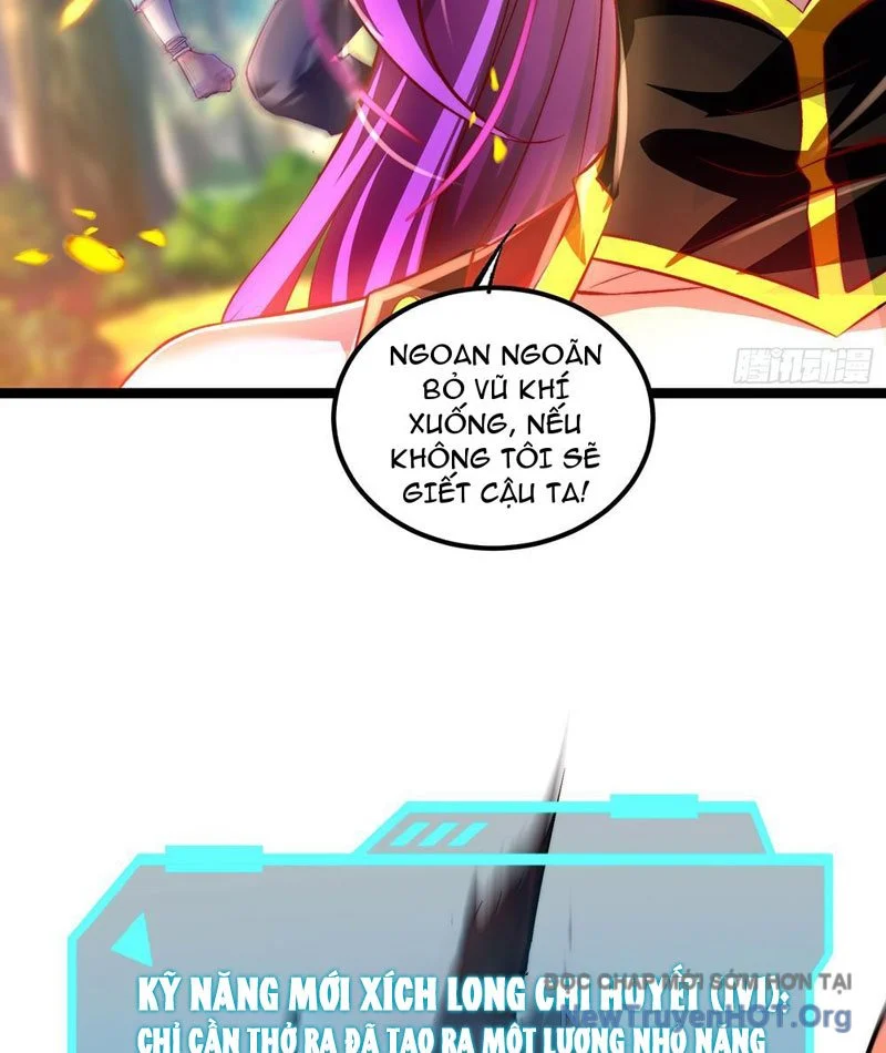 Tối Cường Tinh Thú Sư Chapter 5 66