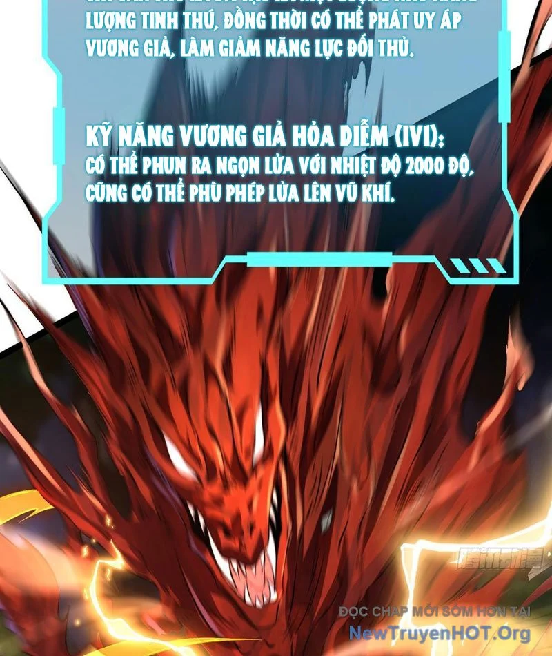 Tối Cường Tinh Thú Sư Chapter 5 67
