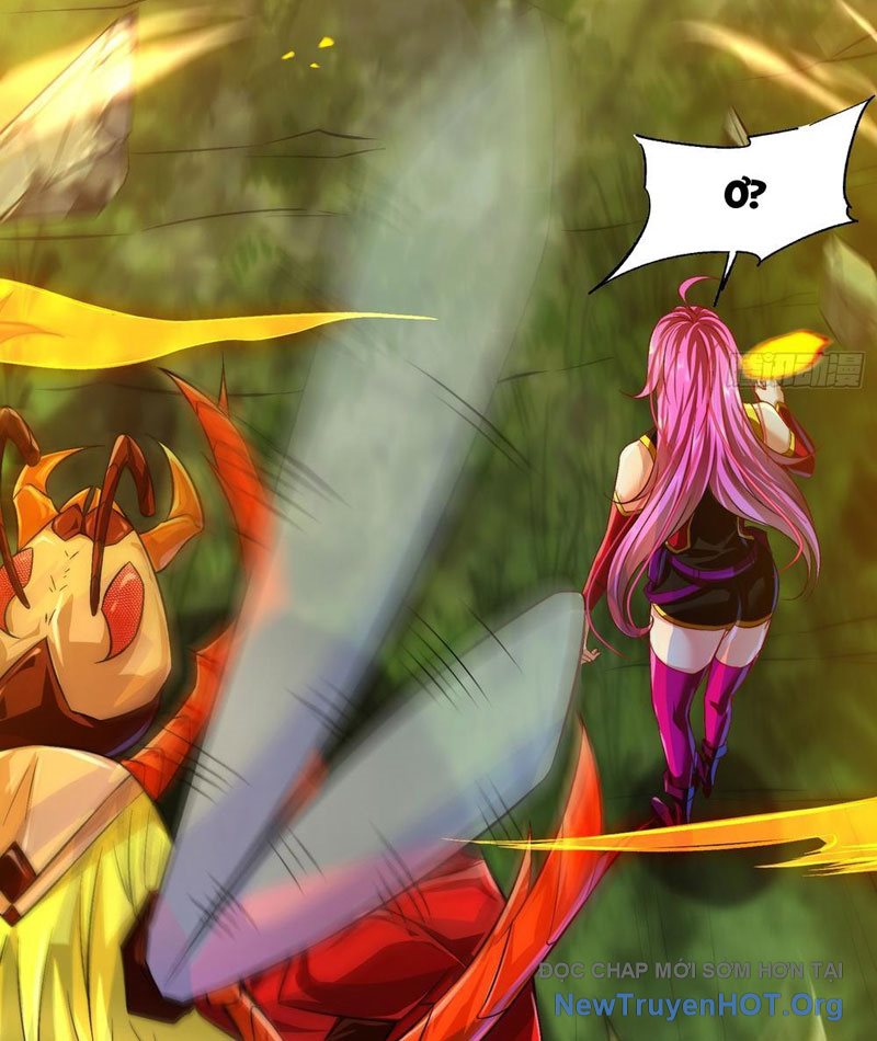 Tối Cường Tinh Thú Sư Chapter 5 69