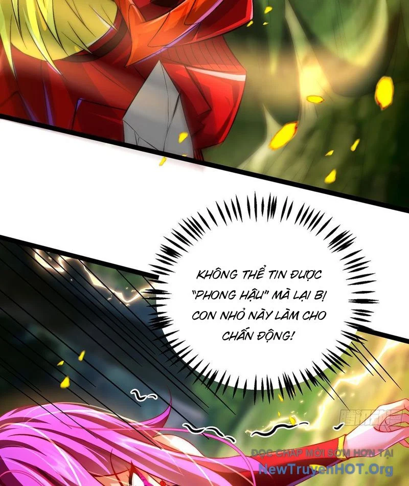 Tối Cường Tinh Thú Sư Chapter 5 70
