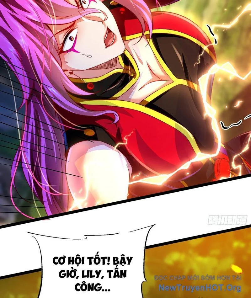 Tối Cường Tinh Thú Sư Chapter 5 71
