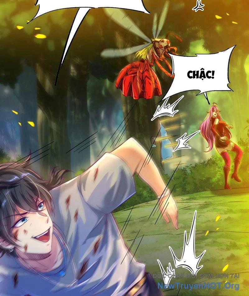 Tối Cường Tinh Thú Sư Chapter 5 72