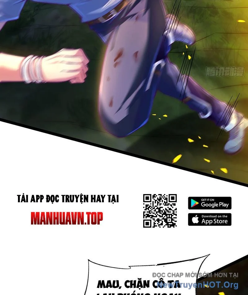 Tối Cường Tinh Thú Sư Chapter 5 73