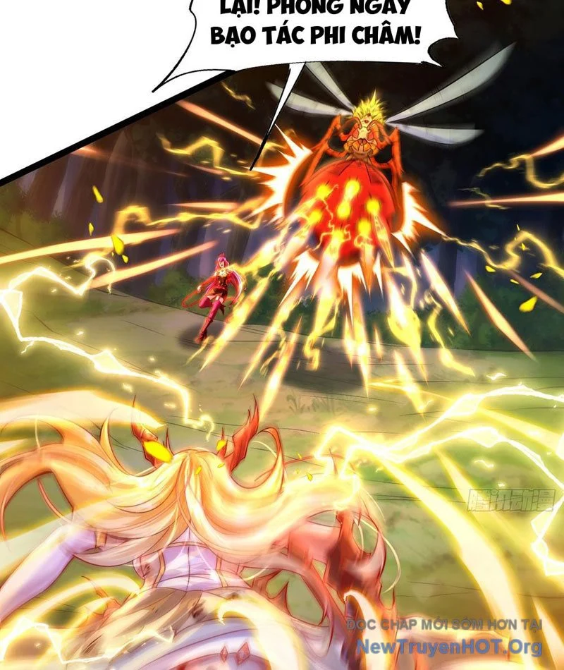 Tối Cường Tinh Thú Sư Chapter 5 74