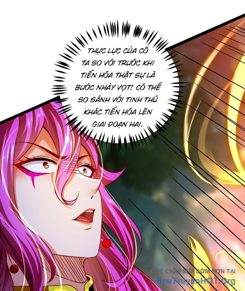 Tối Cường Tinh Thú Sư Chapter 5 79