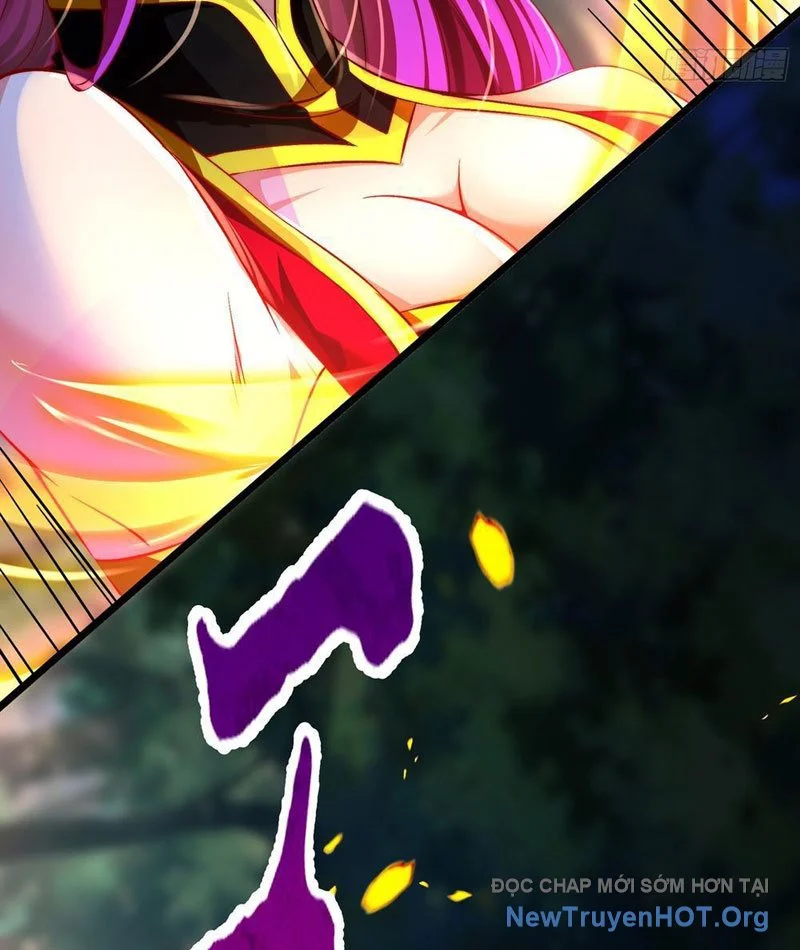 Tối Cường Tinh Thú Sư Chapter 5 80