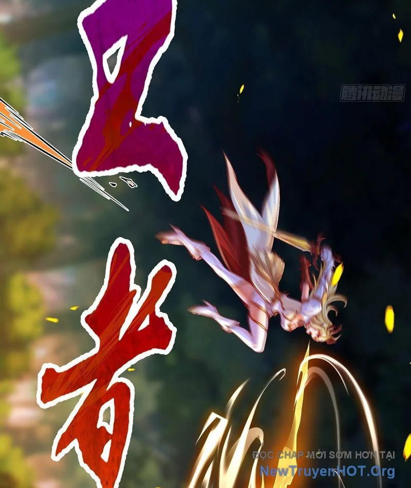 Tối Cường Tinh Thú Sư Chapter 5 81