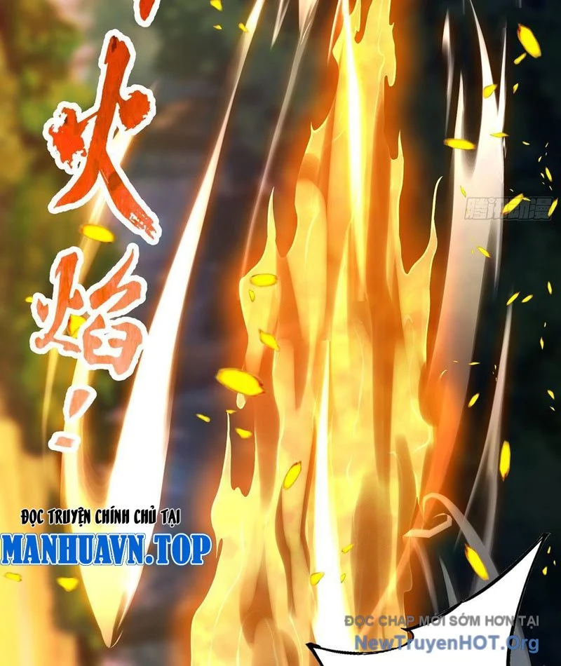 Tối Cường Tinh Thú Sư Chapter 5 82