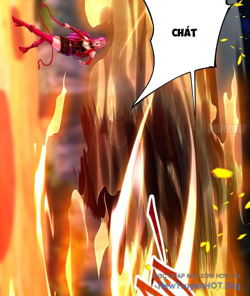Tối Cường Tinh Thú Sư Chapter 5 83