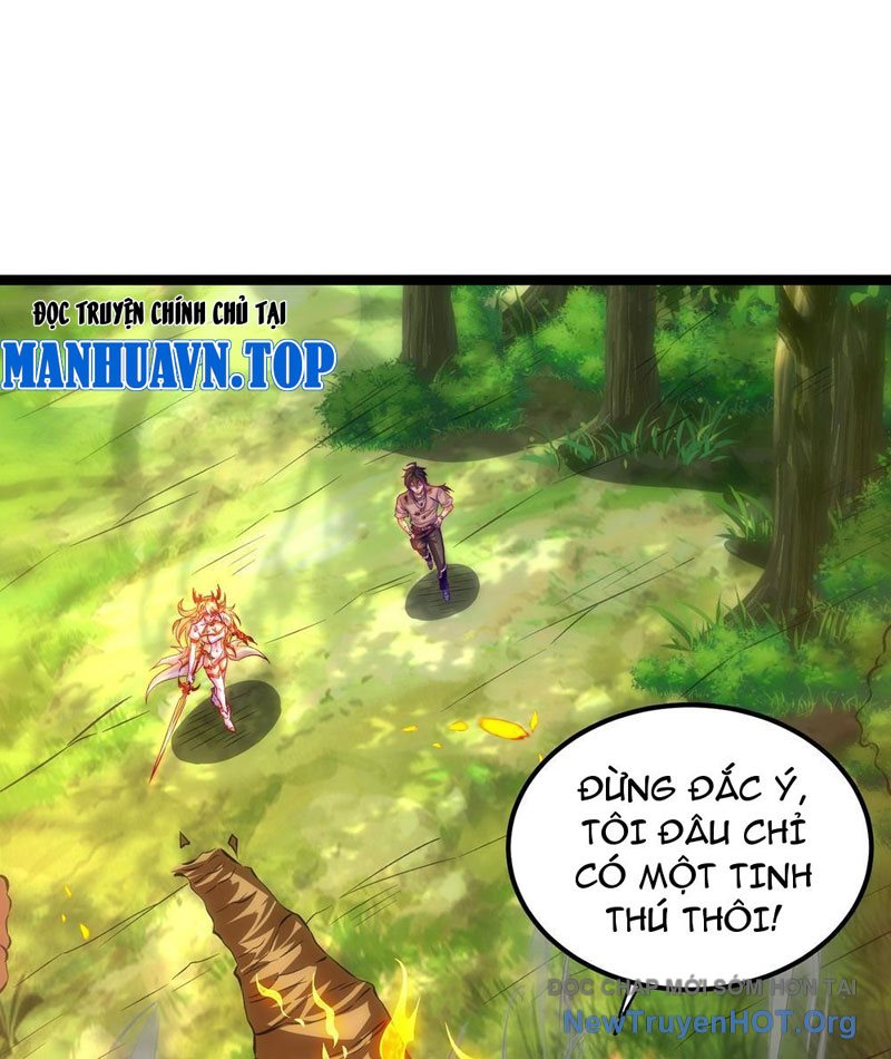 Tối Cường Tinh Thú Sư Chapter 5 85