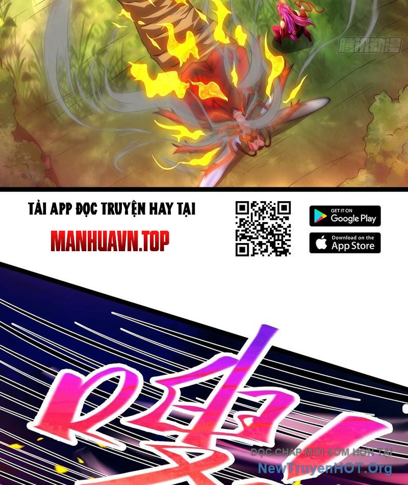Tối Cường Tinh Thú Sư Chapter 5 86