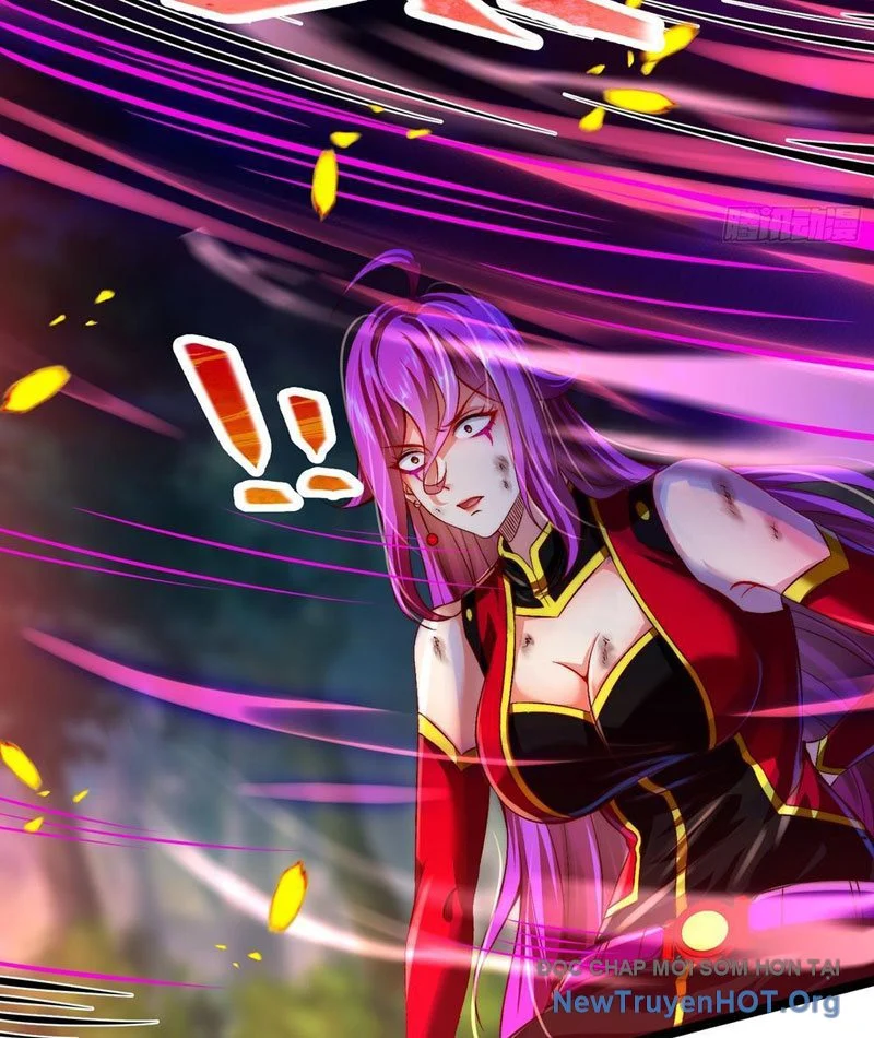 Tối Cường Tinh Thú Sư Chapter 5 87