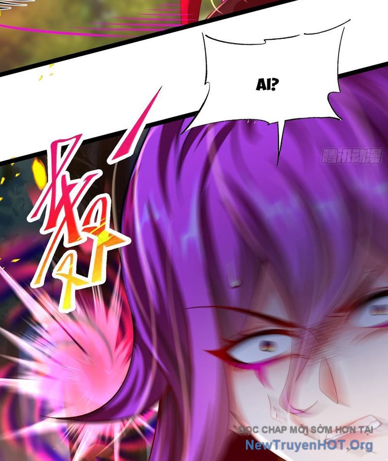 Tối Cường Tinh Thú Sư Chapter 5 88