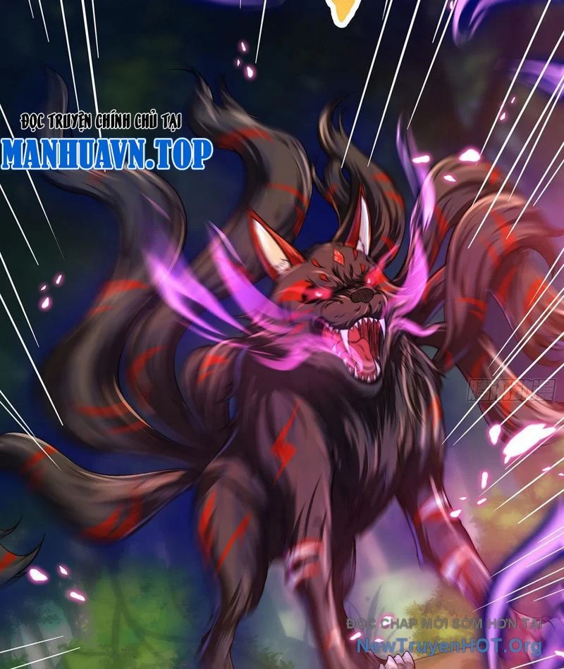 Tối Cường Tinh Thú Sư Chapter 5 90