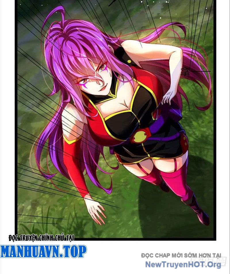 Tối Cường Tinh Thú Sư Chapter 6 4
