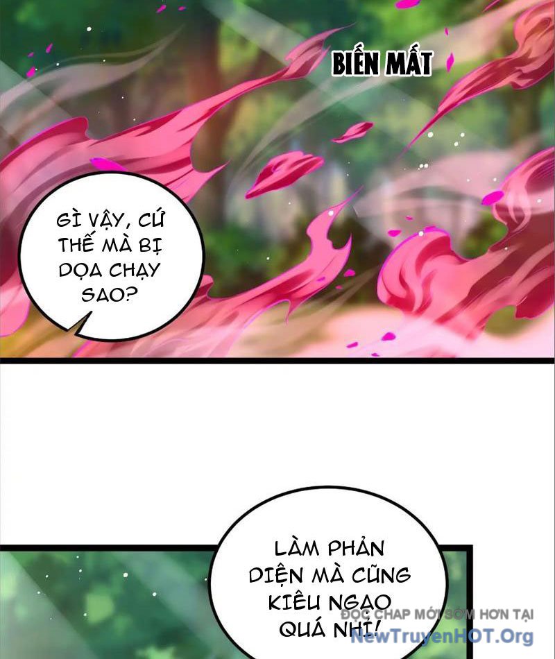 Tối Cường Tinh Thú Sư Chapter 6 8