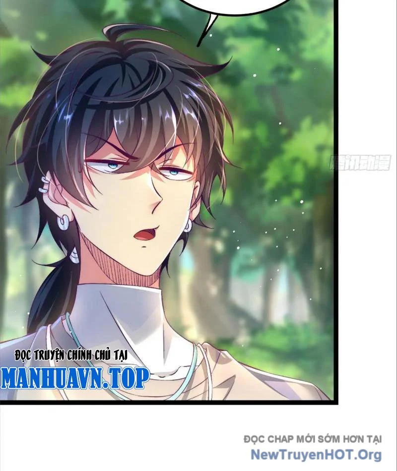 Tối Cường Tinh Thú Sư Chapter 6 9