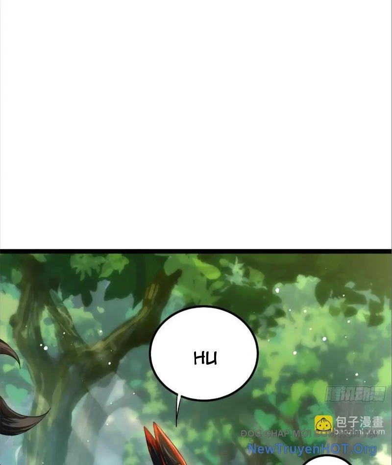 Tối Cường Tinh Thú Sư Chapter 6 10