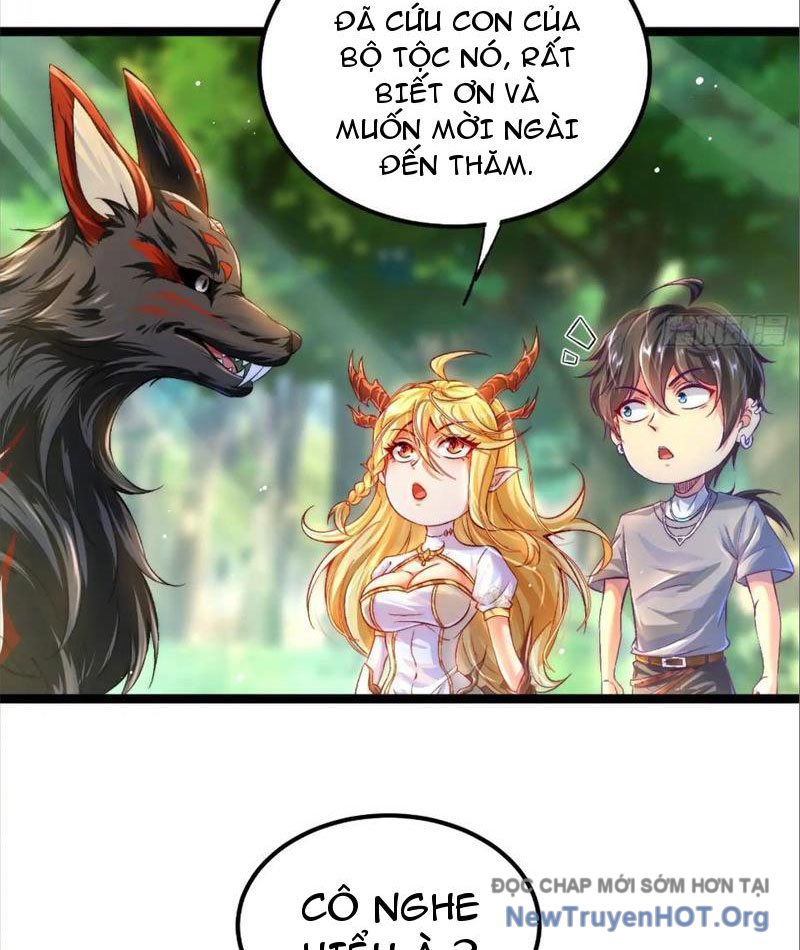 Tối Cường Tinh Thú Sư Chapter 6 12