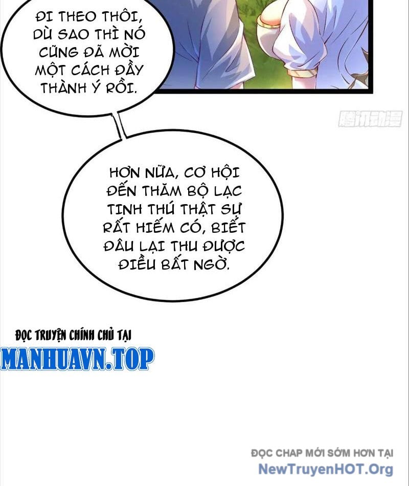 Tối Cường Tinh Thú Sư Chapter 6 15