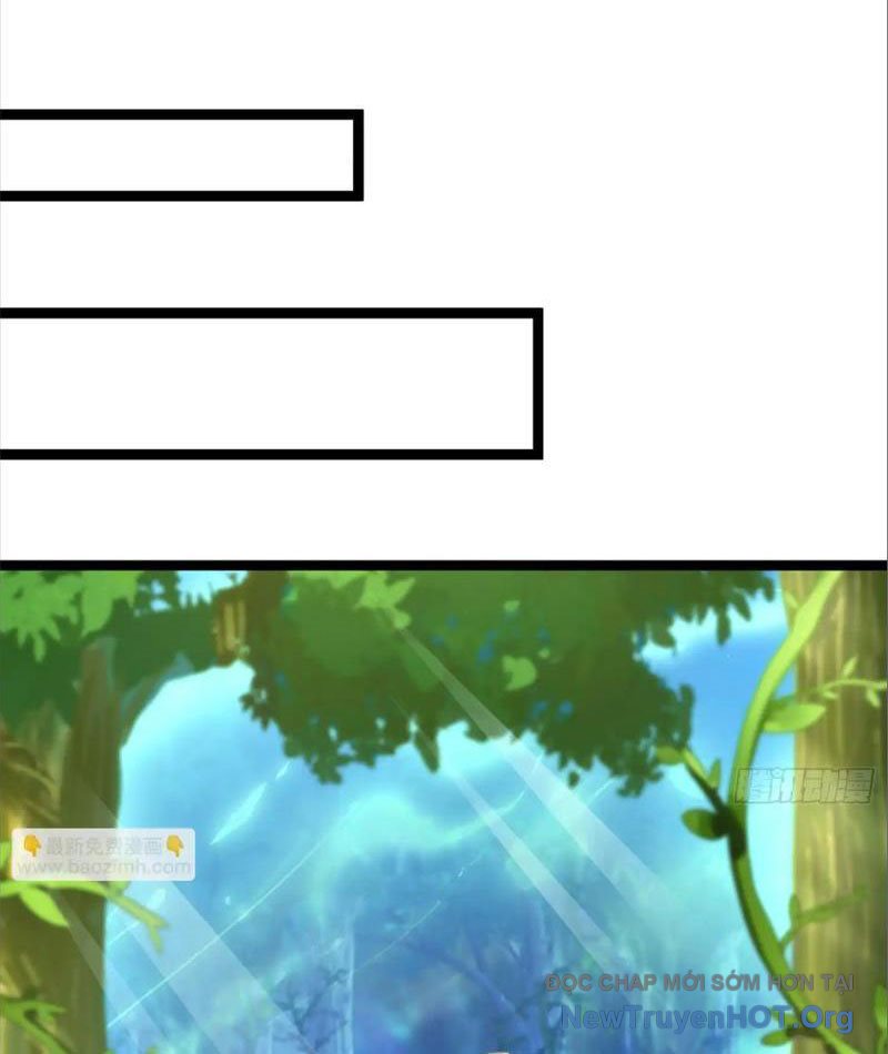 Tối Cường Tinh Thú Sư Chapter 6 16