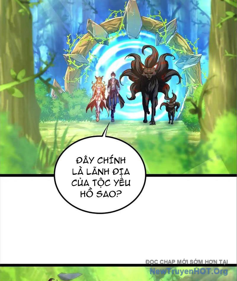 Tối Cường Tinh Thú Sư Chapter 6 17