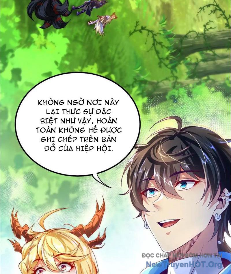 Tối Cường Tinh Thú Sư Chapter 6 20