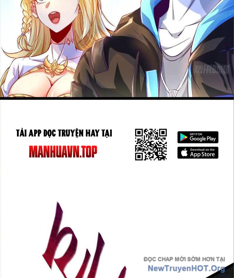 Tối Cường Tinh Thú Sư Chapter 6 21