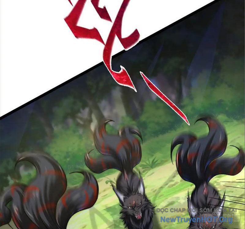 Tối Cường Tinh Thú Sư Chapter 6 22