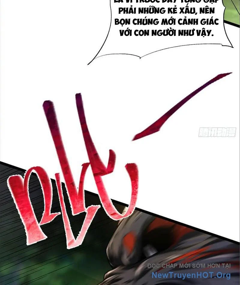 Tối Cường Tinh Thú Sư Chapter 6 24