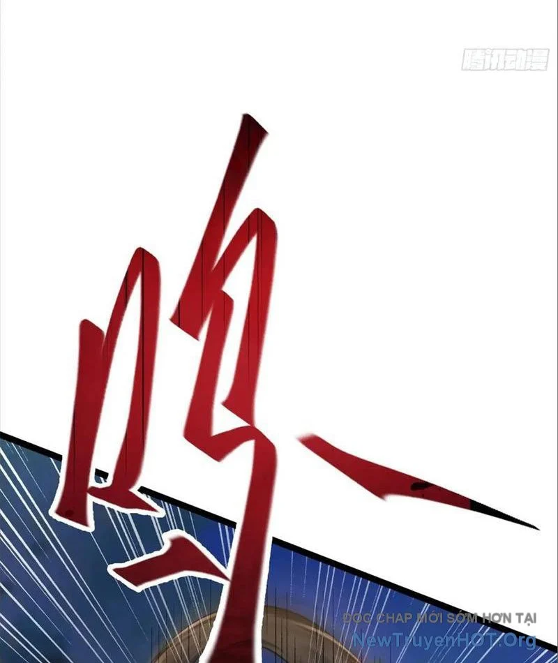 Tối Cường Tinh Thú Sư Chapter 6 26