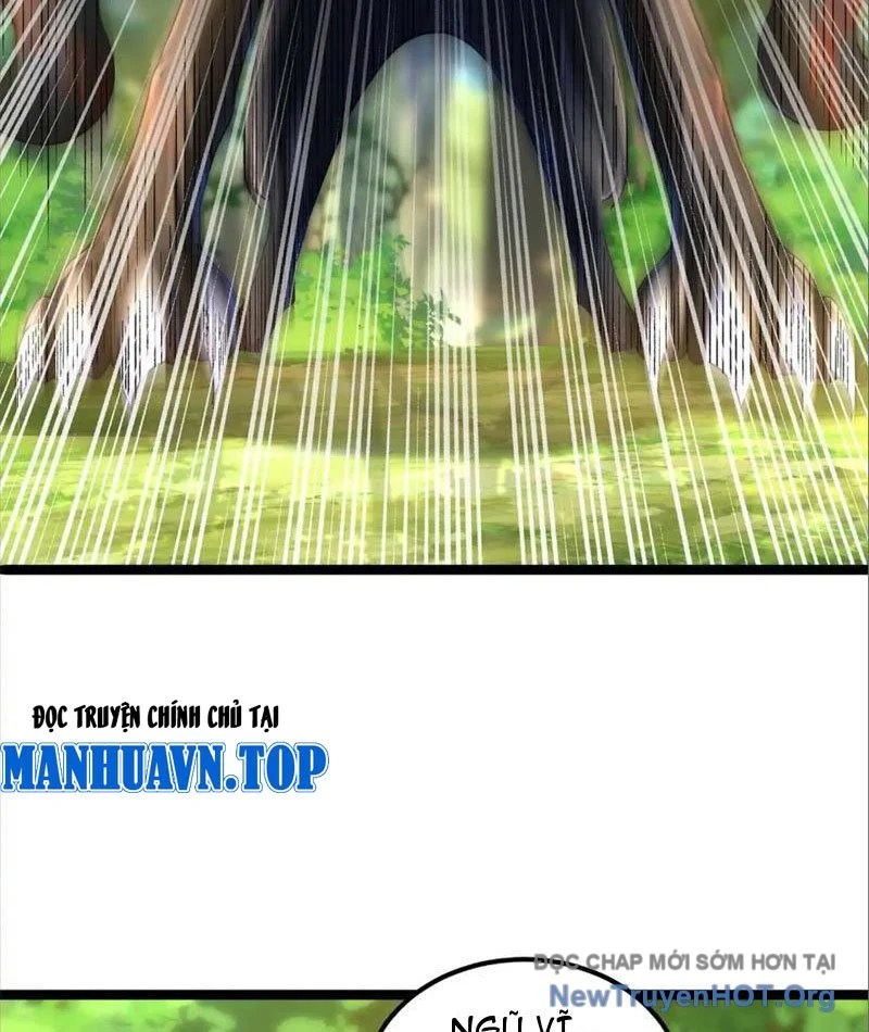 Tối Cường Tinh Thú Sư Chapter 6 28