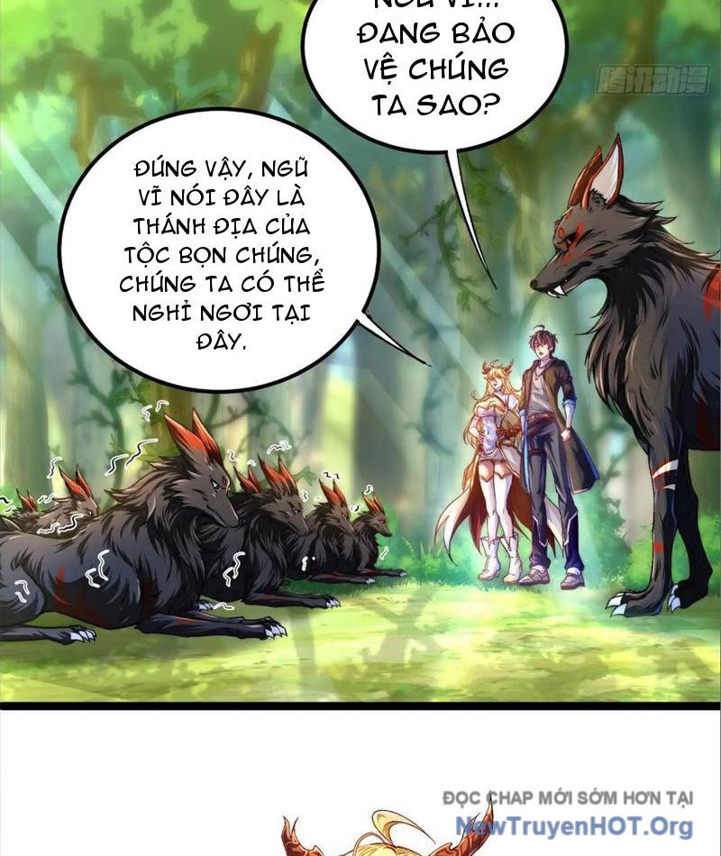 Tối Cường Tinh Thú Sư Chapter 6 29