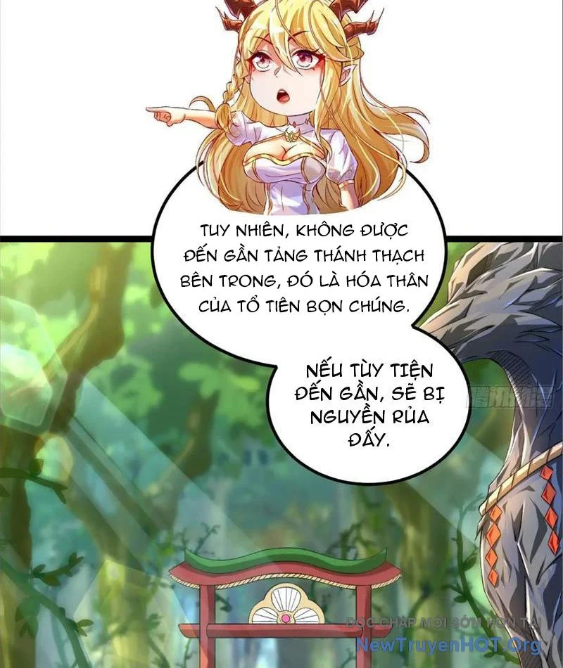 Tối Cường Tinh Thú Sư Chapter 6 30