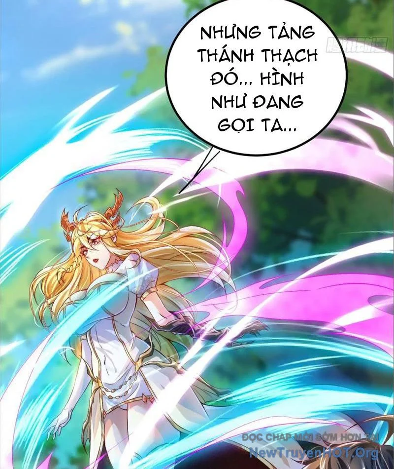 Tối Cường Tinh Thú Sư Chapter 6 32