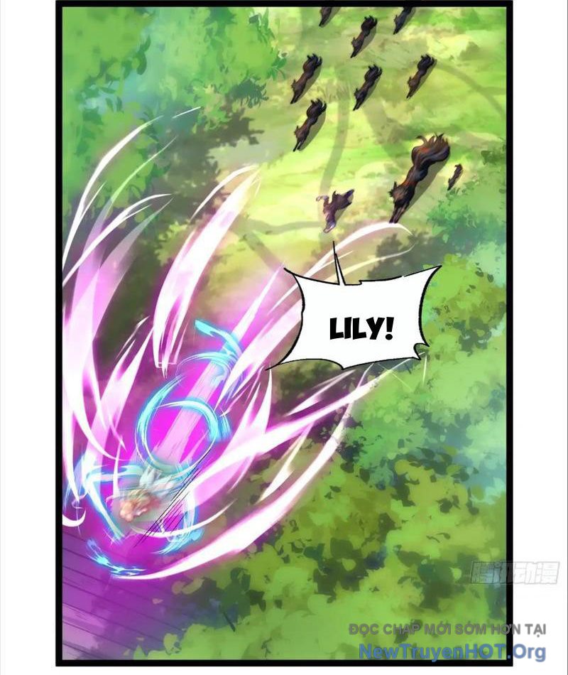 Tối Cường Tinh Thú Sư Chapter 6 37