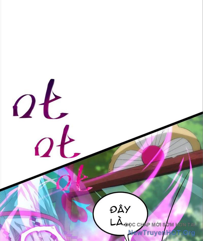 Tối Cường Tinh Thú Sư Chapter 6 38