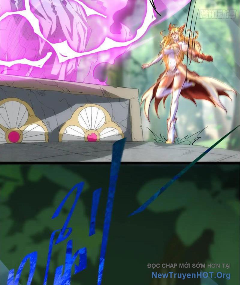 Tối Cường Tinh Thú Sư Chapter 6 39