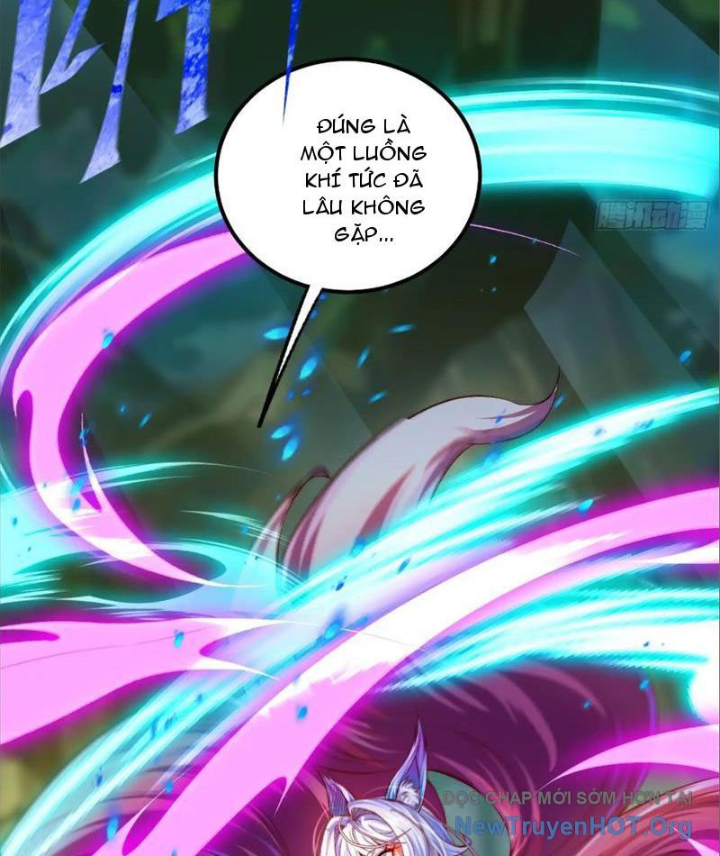 Tối Cường Tinh Thú Sư Chapter 6 40
