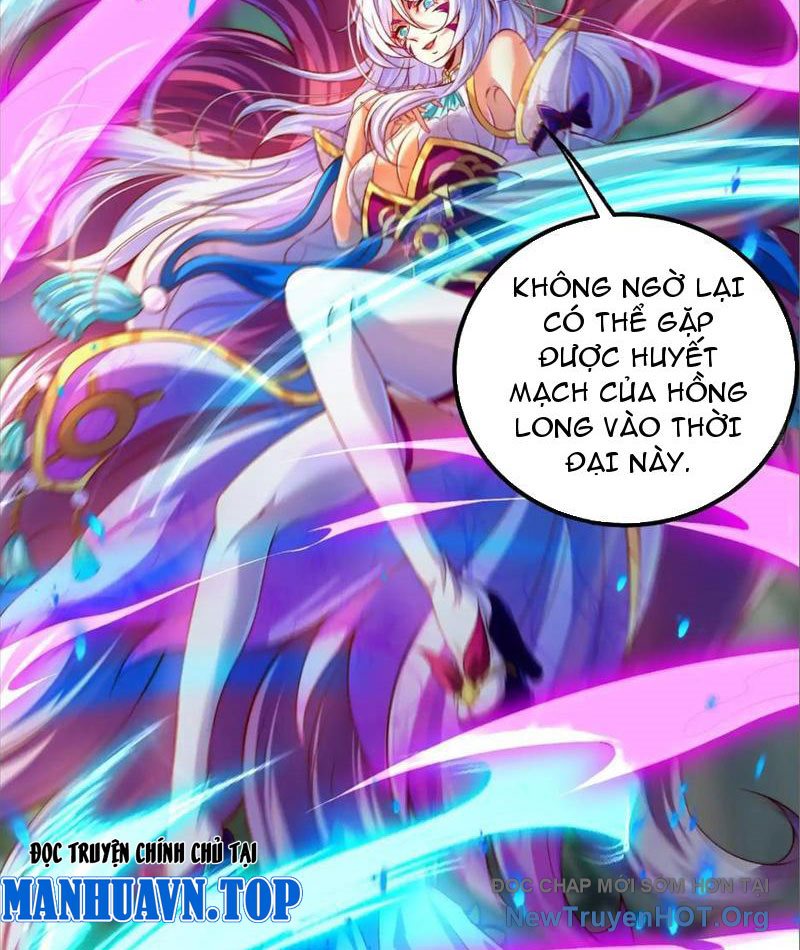 Tối Cường Tinh Thú Sư Chapter 6 41