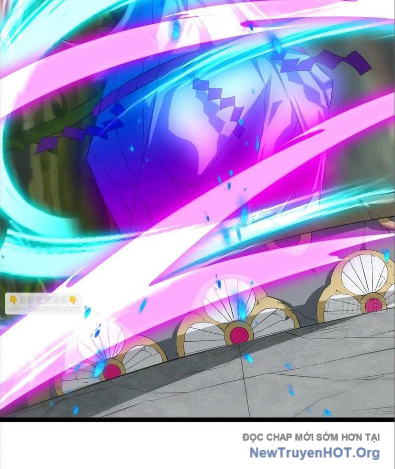 Tối Cường Tinh Thú Sư Chapter 6 42