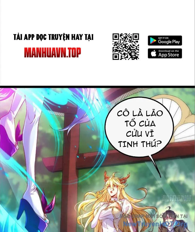 Tối Cường Tinh Thú Sư Chapter 6 43