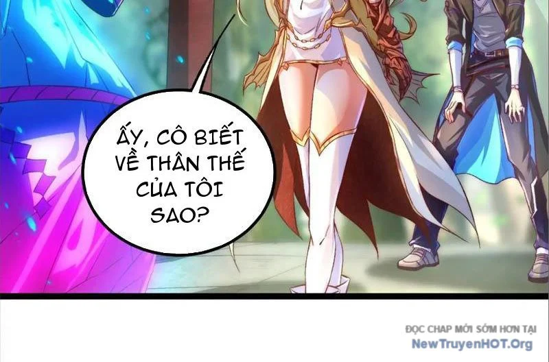 Tối Cường Tinh Thú Sư Chapter 6 44